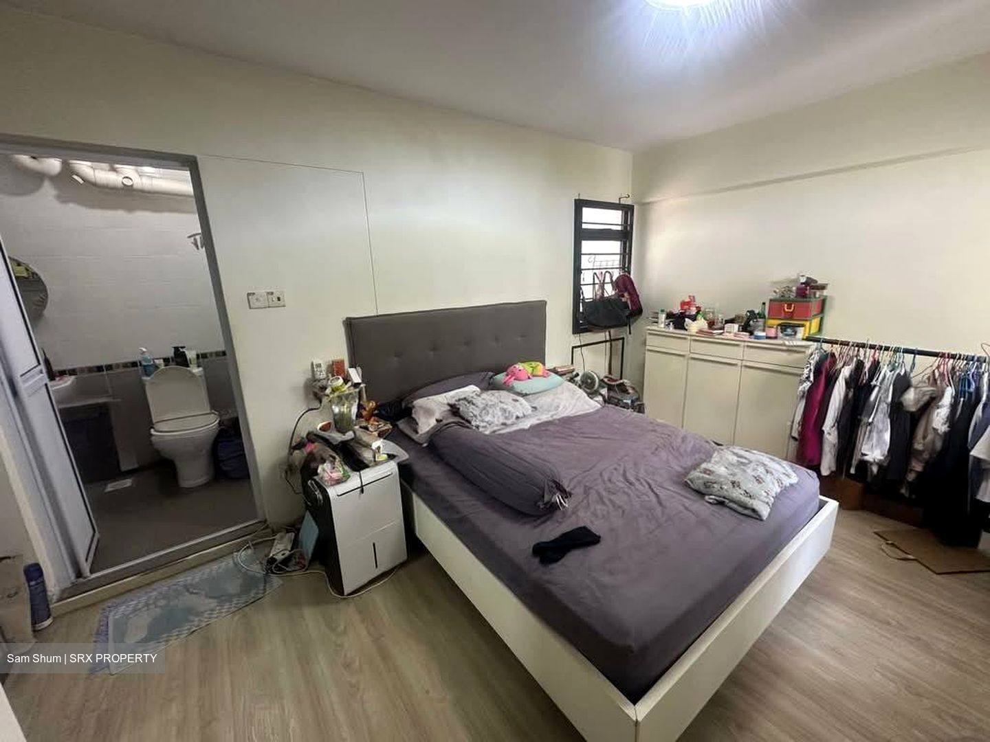 Blk 183B Rivervale Crescent (Sengkang), HDB 5 Rooms #584497731